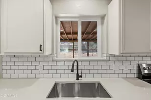 3124 Oak Hill St, Sierra Vista, AZ 85650 - Photo 11