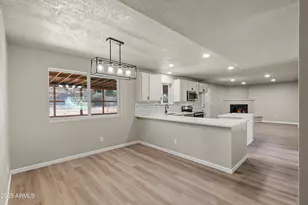 3124 Oak Hill St, Sierra Vista, AZ 85650 - Photo 15