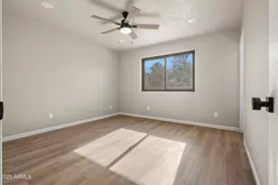 3124 Oak Hill St, Sierra Vista, AZ 85650 - Photo 17