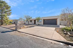 3124 Oak Hill St, Sierra Vista, AZ 85650 - Photo 33