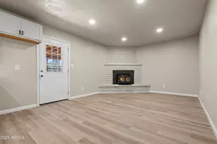 3124 Oak Hill St, Sierra Vista, AZ 85650 - Photo 13