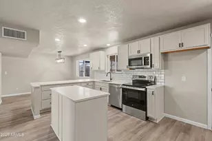 3124 Oak Hill St, Sierra Vista, AZ 85650 - Photo 11