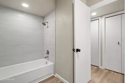 3124 Oak Hill Street, Sierra Vista, AZ 85650 - Photo 25