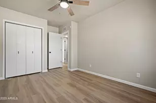 3124 Oak Hill St, Sierra Vista, AZ 85650 - Photo 23