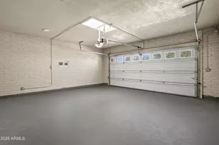 3124 Oak Hill St, Sierra Vista, AZ 85650 - Photo 27