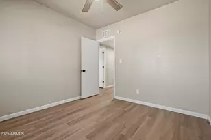 3124 Oak Hill St, Sierra Vista, AZ 85650 - Photo 25