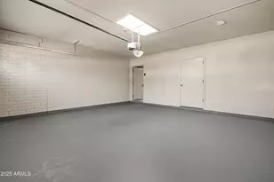 3124 Oak Hill St, Sierra Vista, AZ 85650 - Photo 27