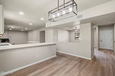 3124 Oak Hill Street, Sierra Vista, AZ 85650 - Photo 15