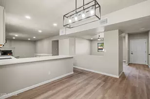 3124 Oak Hill St, Sierra Vista, AZ 85650 - Photo 15