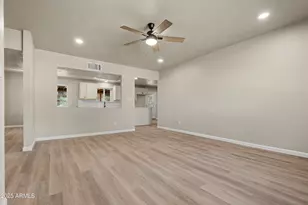 3124 Oak Hill St, Sierra Vista, AZ 85650 - Photo 7