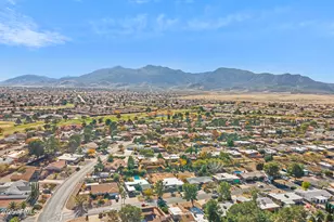 3124 Oak Hill St, Sierra Vista, AZ 85650 - Photo 37