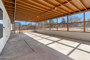 3124 Oak Hill St, Sierra Vista, AZ 85650 - Photo 29
