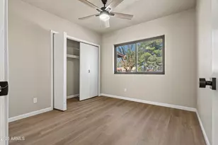 3124 Oak Hill St, Sierra Vista, AZ 85650 - Photo 23