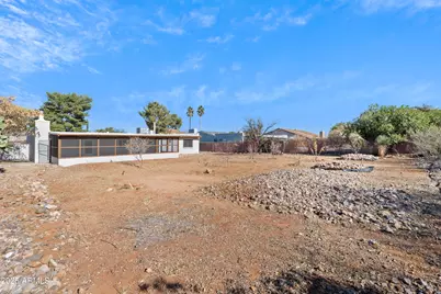 3124 Oak Hill Street, Sierra Vista, AZ 85650 - Photo 31