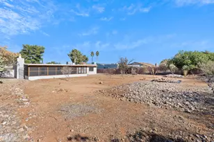 3124 Oak Hill St, Sierra Vista, AZ 85650 - Photo 31