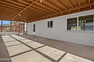 3124 Oak Hill St, Sierra Vista, AZ 85650 - Photo 31