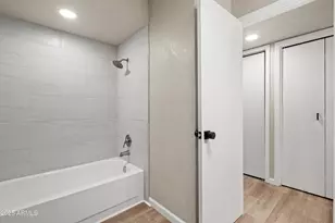 3124 Oak Hill St, Sierra Vista, AZ 85650 - Photo 27