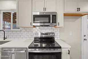 3124 Oak Hill St, Sierra Vista, AZ 85650 - Photo 9