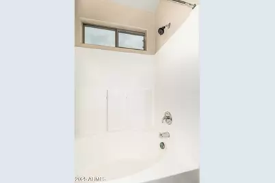 6918 S 37th Drive, Phoenix, AZ 85041 - Photo 19