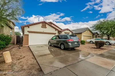 6918 S 37th Drive, Phoenix, AZ 85041 - Photo 5