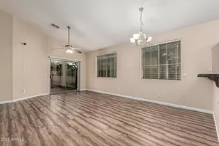 6918 S 37th Dr, Phoenix, AZ 85041 - Photo 7