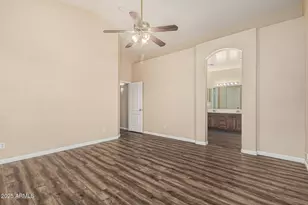 6918 S 37th Dr, Phoenix, AZ 85041 - Photo 17