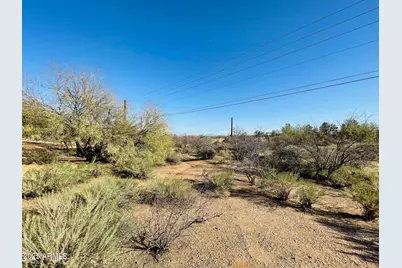 14335 E Desert Vista Trail, Scottsdale, AZ 85262 - Photo 21
