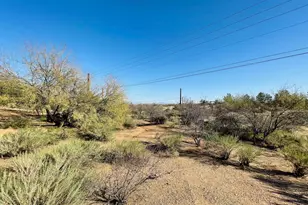 14335 E Desert Vista Trail, Scottsdale, AZ 85262 - Photo 21