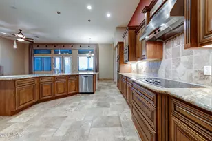 14335 E Desert Vista Trail, Scottsdale, AZ 85262 - Photo 7