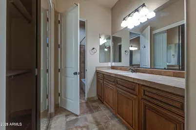 14335 E Desert Vista Trail, Scottsdale, AZ 85262 - Photo 15