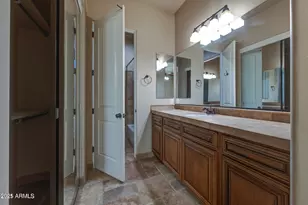 14335 E Desert Vista Trail, Scottsdale, AZ 85262 - Photo 15