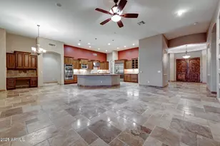 14335 E Desert Vista Trail, Scottsdale, AZ 85262 - Photo 5