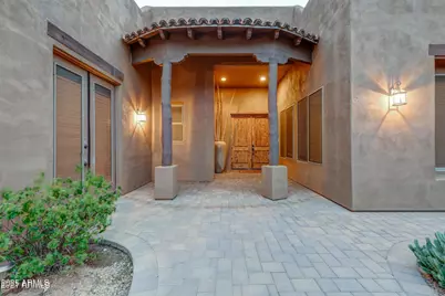 14335 E Desert Vista Trail, Scottsdale, AZ 85262 - Photo 3
