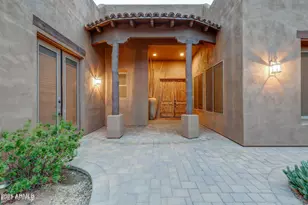 14335 E Desert Vista Trail, Scottsdale, AZ 85262 - Photo 3