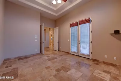 14335 E Desert Vista Trail, Scottsdale, AZ 85262 - Photo 11