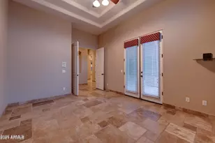 14335 E Desert Vista Trail, Scottsdale, AZ 85262 - Photo 11