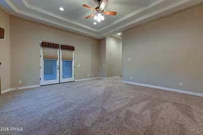 14335 E Desert Vista Trail, Scottsdale, AZ 85262 - Photo 13