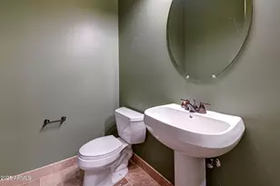 14335 E Desert Vista Trail, Scottsdale, AZ 85262 - Photo 9