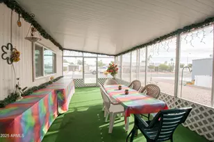 5535 E Arbor Ave, Mesa, AZ 85206 - Photo 27