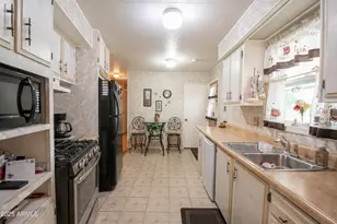 5535 E Arbor Ave, Mesa, AZ 85206 - Photo 11