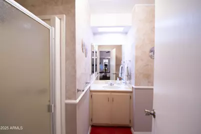 5535 E Arbor Avenue, Mesa, AZ 85206 - Photo 21
