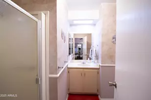 5535 E Arbor Ave, Mesa, AZ 85206 - Photo 21