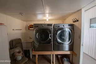 5535 E Arbor Ave, Mesa, AZ 85206 - Photo 29