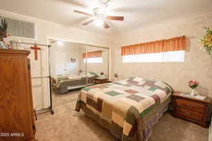 5535 E Arbor Ave, Mesa, AZ 85206 - Photo 19