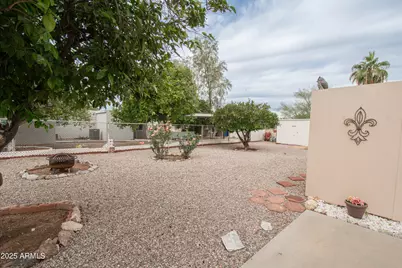 5535 E Arbor Avenue, Mesa, AZ 85206 - Photo 25