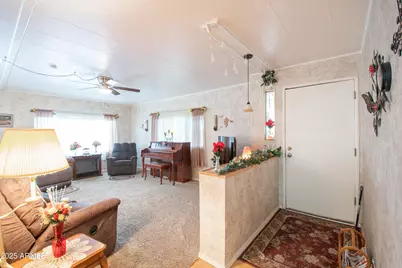 5535 E Arbor Avenue, Mesa, AZ 85206 - Photo 3