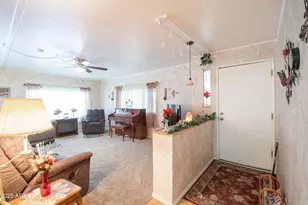 5535 E Arbor Ave, Mesa, AZ 85206 - Photo 3