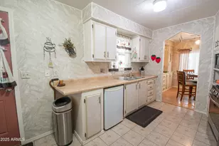 5535 E Arbor Ave, Mesa, AZ 85206 - Photo 9