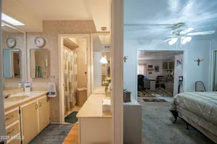 5535 E Arbor Ave, Mesa, AZ 85206 - Photo 17