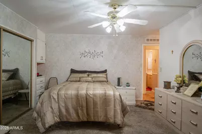 5535 E Arbor Avenue, Mesa, AZ 85206 - Photo 15